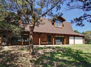 5039 Fm 1148, Graham, TX 76450