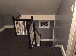 177 Milton St #1, South Dartmouth, MA 02748