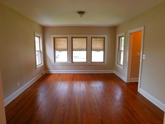 5th image of 1627 S 17th Ave