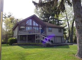 279 Cleverdale Rd, Queensbury, NY 12804