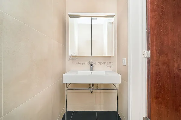 Rented by Owner | media 17