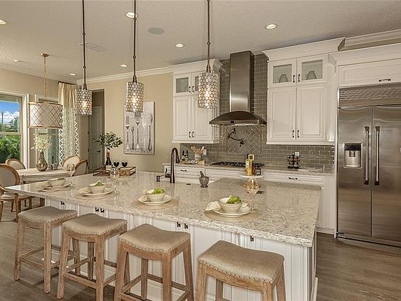 5th image of 7577 Blue Quail Ln
