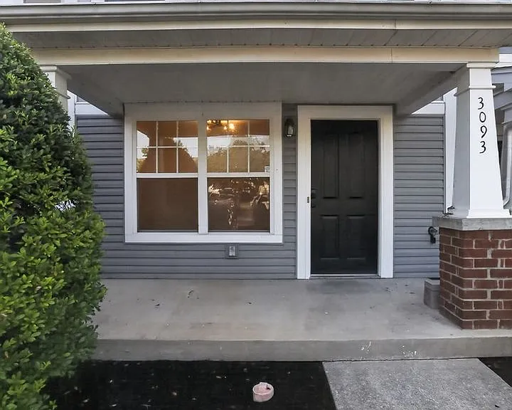 3093 Harpeth Springs Dr — Photo 1