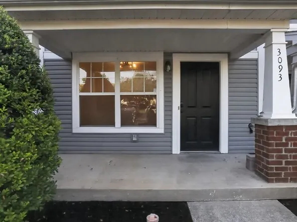 3093 Harpeth Springs Dr, Nashville, TN 37221