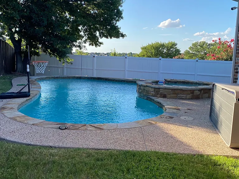 3424 Kalgary Ct — Photo 25