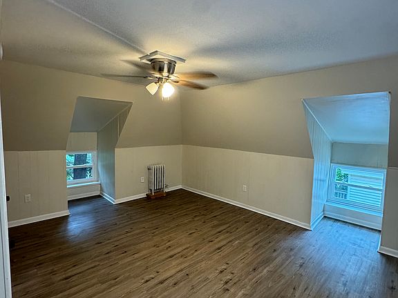 2nd image of 207 Main St #3REAR