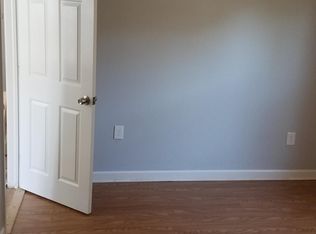 251 1st St #2, Keyport, NJ 07735