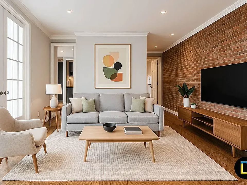 1st image of 250 E 50th St #2E