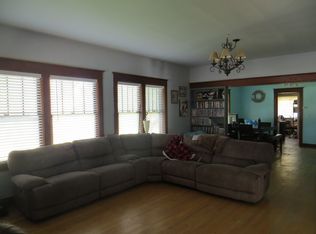 517 Colorado St, Gooding, ID 83330