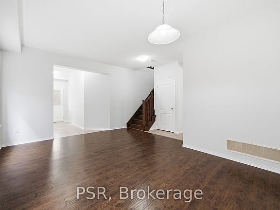 5th image of (Undisclosed Address)