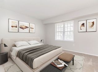 Quiet Waters Landing, Annapolis, MD 21403
