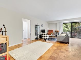 575 Thayer Ave APT 205, Silver Spring, MD 20910