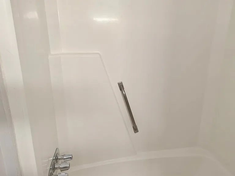 813 Harden St #2 — Photo 10