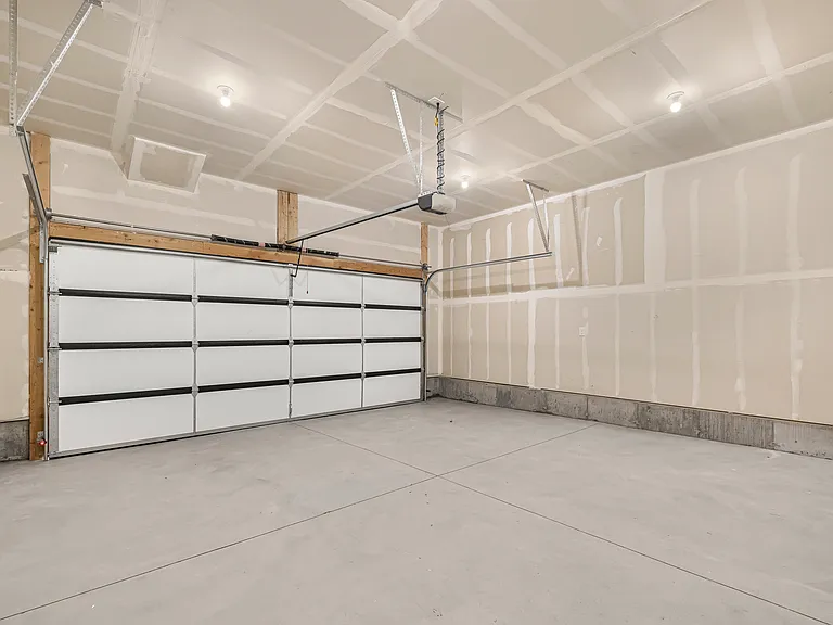 1281 Meadow Edge Ct — Photo 21
