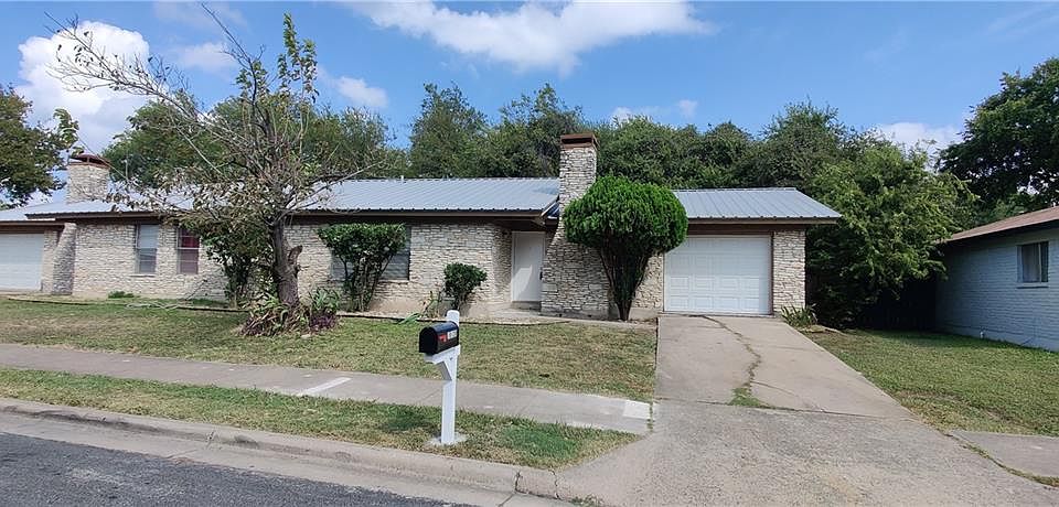 1st image of 1812 Mearns Meadow Blvd #B
