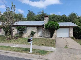 1812 Mearns Meadow Blvd #B, Austin, TX 78758