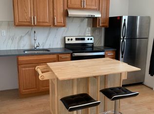 9145 88th St FLOOR 2, Woodhaven, NY 11421