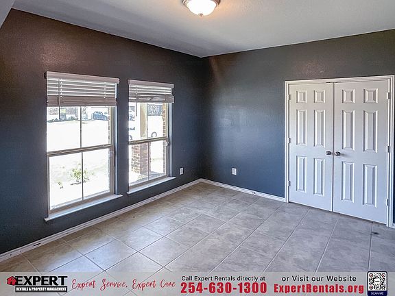 5th image of 1801 Fall Creek Ct