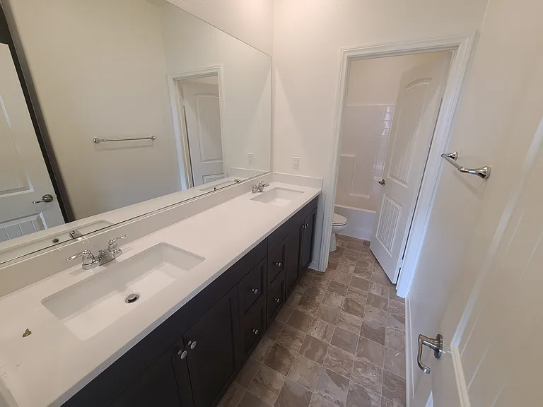4075 S Bowery Pl — Photo 6