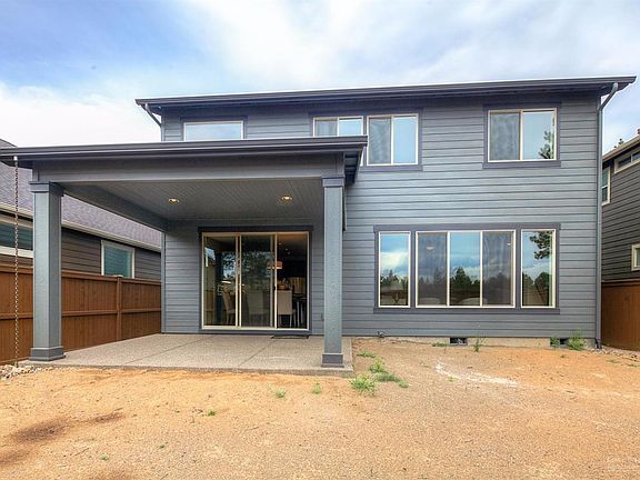 3rd image of 1279 NE Hudspeth Cir Lot 14