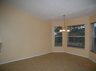 5th image of 1056 SW Placetas Ave