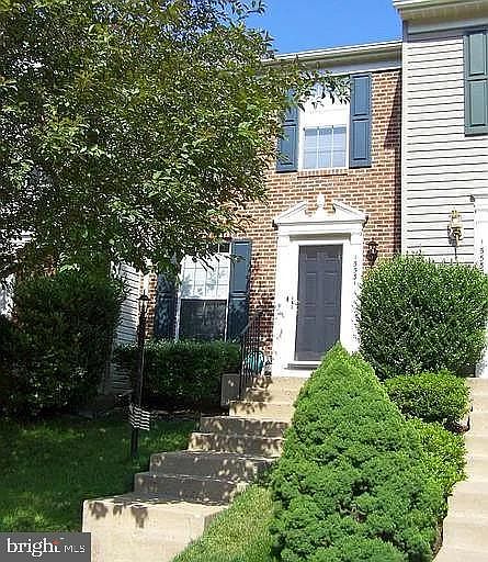 1st image of 15531 Three Otters Pl