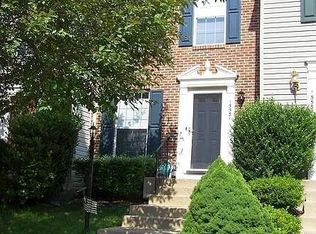 15531 Three Otters Pl, Manassas, VA 20112