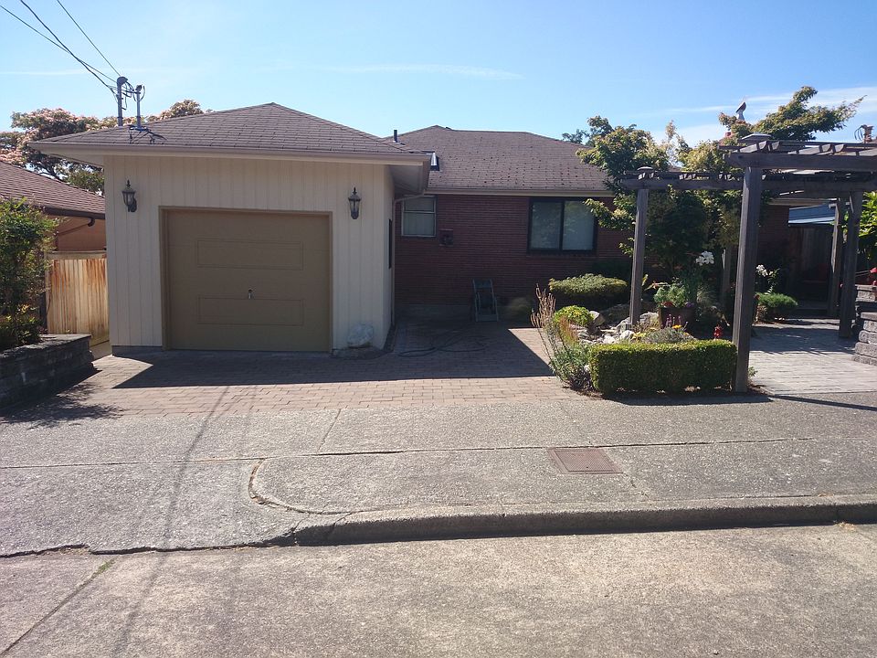 2nd image of 5623 47th Ave SW