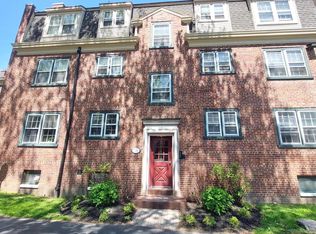 735 Melon Pl UNIT A, Philadelphia, PA 19123
