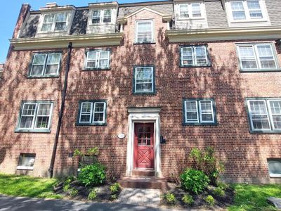 735 Melon Pl Unit A, Philadelphia, PA, 19123