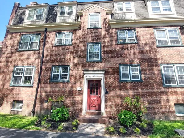 735 Melon Pl Unit A, Philadelphia, PA 19123