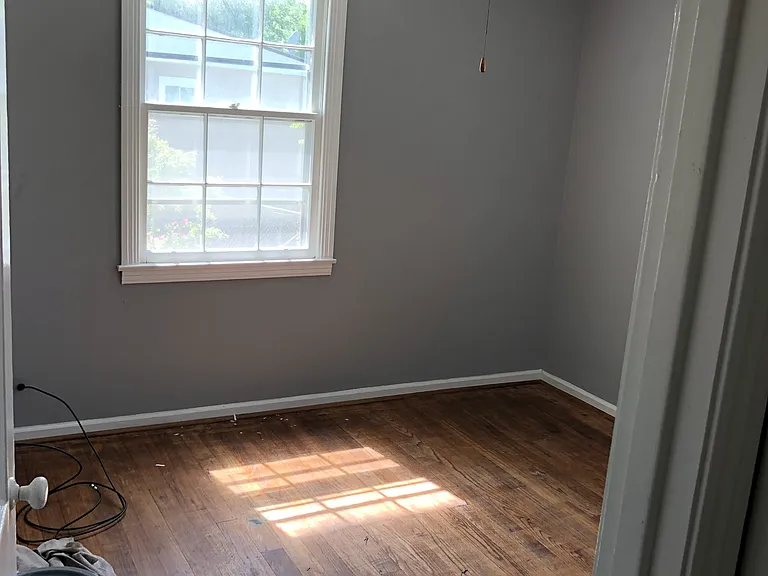 111 Circlewood — Photo 8