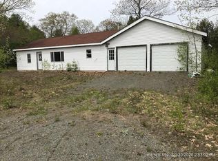 28 Lester Ln, Milo, ME 04463