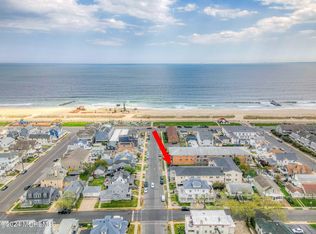 109 McCabe Ave APT 308, Bradley Beach, NJ 07720