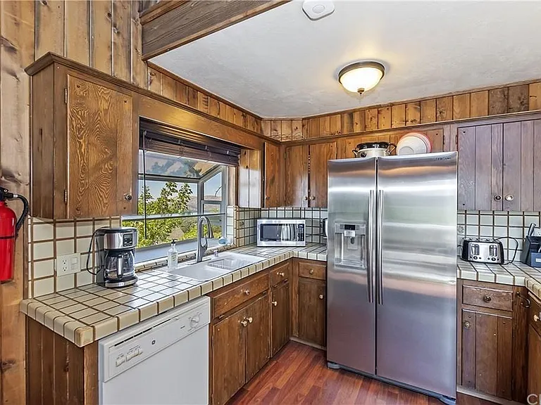 28711 Bryce Dr — Photo 41