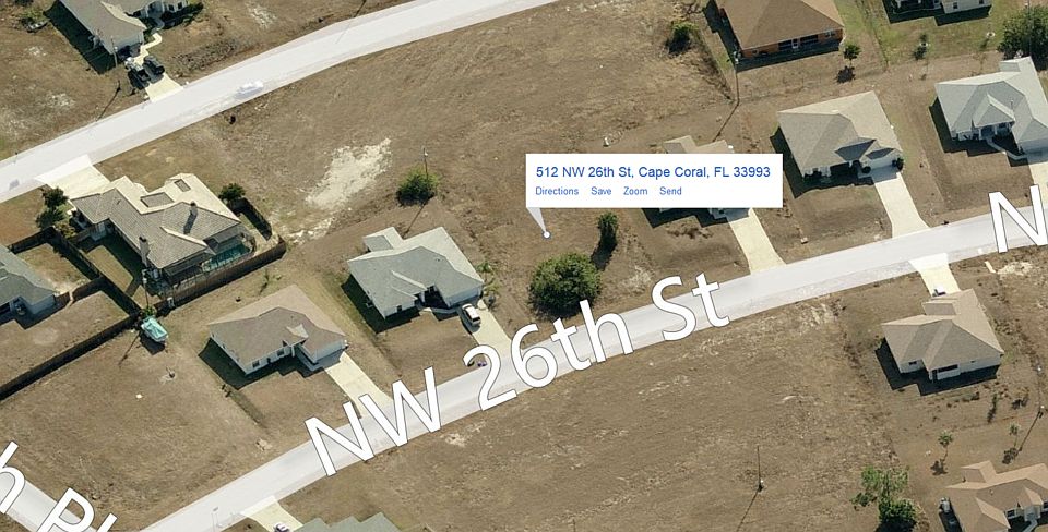 2nd image of 512 NW 26th St