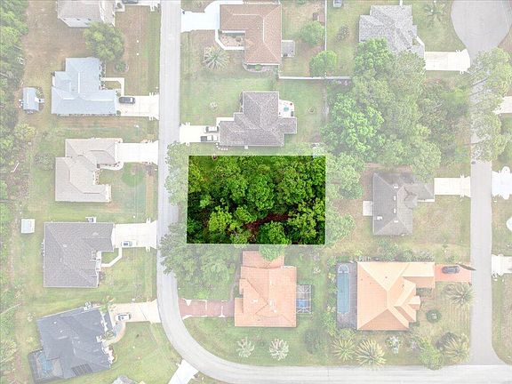 5th image of 112 Ryberry Drive