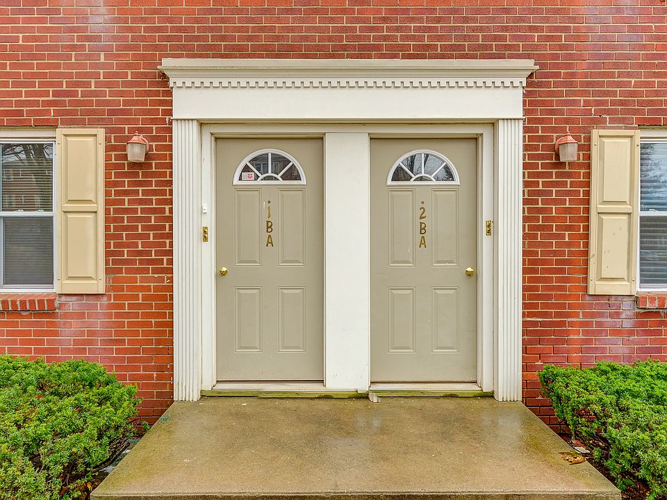 1st image of 22 York Dr APT 6B