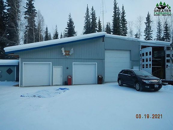 4th image of 3762 Silverleaf Ave
