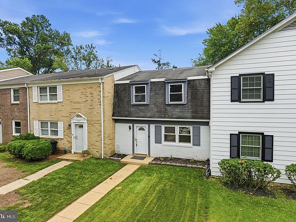 4th image of 12403 Persimmon Rd