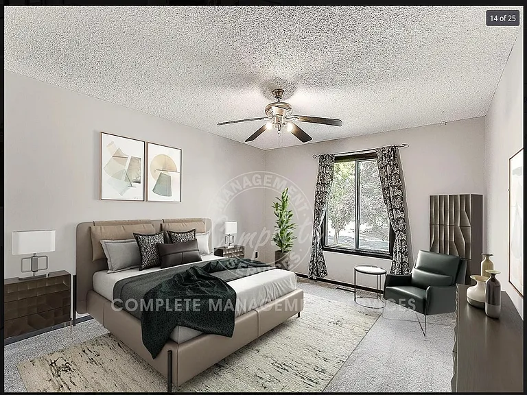14325 Fairway Dr — Photo 16