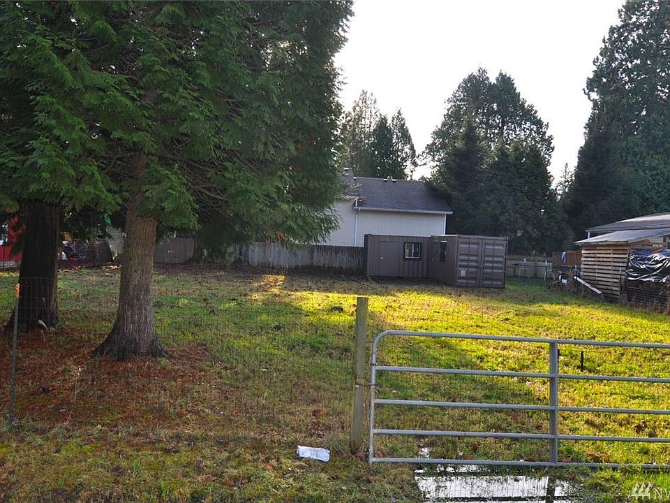 1st image of 5005 Fir St