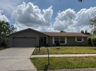 2747 Rose Moss Ln, Orlando, FL 32807