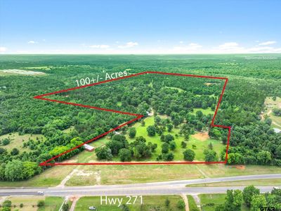 21022 Us Highway 271 Hwy, Gladewater, TX, 75647