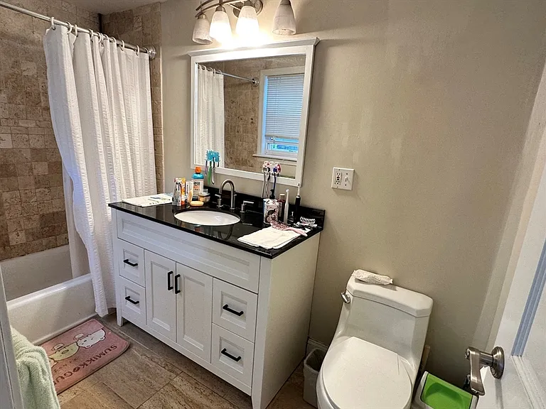 8 North St #1 — Photo 13