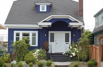 2nd image of 1622 California Ave SW