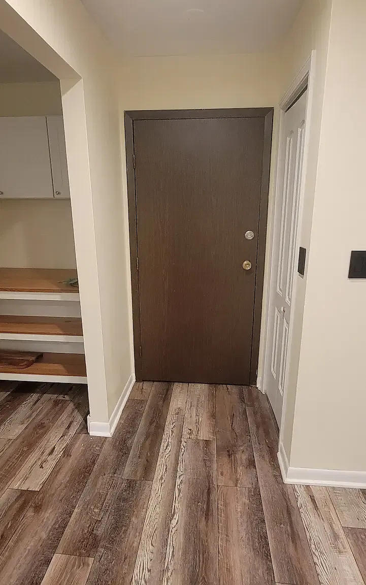 2 bed, $1,750 — Photo 4