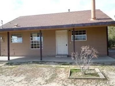 7112 Apache Trl, Yucca Valley, CA, 92284