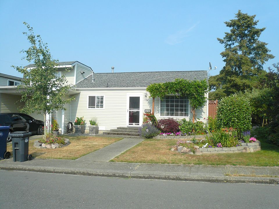 Super Cute House for Rent
