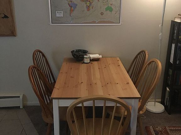 3rd image of 639 Riverview Dr APT 5